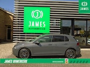 Volkswagen Golf - 1.4 eHybrid 18 INCH LM WIELEN