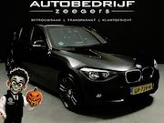 BMW 1-serie - 114i Business+ *AC*Heatseat*
