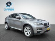 BMW X6 - xDrive35i High Executive HUD / Memory / Softclose / PDC / PA