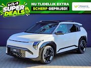 Kia EV3 - 81, 4 kWh 204pk GT-Line | Stoel-/Stuurverwarming | Climate C