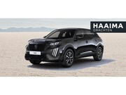 Peugeot 2008 - 1.2 Hybrid 110 Business | NIEUW UIT VOORRAAD LEVERBAAR | AUT