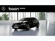 Mercedes-Benz A-klasse - A 250 e 140 Year Edition