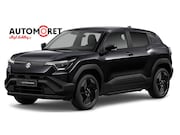 Suzuki E-Vitara - Select 61 kWh