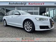 Audi A6 - Avant 1.8 TFSI ultra Automatic Business Edition ga