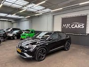 Renault Arkana - 1.6 E-Tech Hybrid 145 R.S. Line