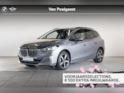 BMW 2-serie Active Tourer - 225e xDrive Selections 500