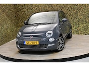 Fiat 500 - 1.0 Hybrid Dolcevita | Carplay | Airco