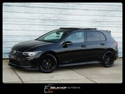 Volkswagen Golf - 1.5 eTSI R-Line Pano H&K Audio Cruise Camera