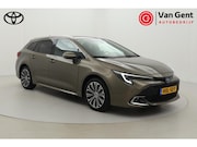 Toyota Corolla - Touring Sports Hybrid 140 Dynamic | Apple Carplay / Android