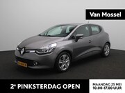 Renault Clio - 0.9 TCe Dynamique | Airconditioning | Cruise Control | Licht