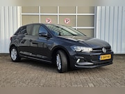 Volkswagen Polo - 1.0 TSI Comfortline DSG, Apple carplay / Android auto