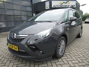 Opel Zafira - Tourer 1.6 CDTI Design Edition7p. / NAV / PDC 2x / Camera / 