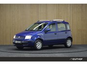 Fiat Panda - 1.2 Edizione Cool | Airco | Elektrische Ramen Voor | Bluetoo