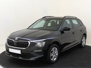 Skoda Kamiq - 1.0 TSI Selection