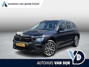 Skoda Kamiq - 1.0 TSI Monte Carlo | Apple Carplay-Android/Camera/Keyless/C