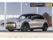 MINI Cooper - Mini 1.5 Classic | LED | NL Auto
