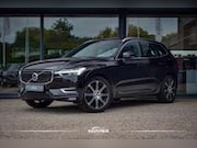 Volvo XC60 - 2.0 T5 AWD Inscription / Pano / Adaptive Cruise