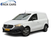 Mercedes-Benz Citan - 108 CDI Euro 6 L1 Pro CarPlay/cruise control/pdc