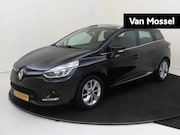 Renault Clio - Estate 0.9 TCe Life | Airco | Cruise control | Trekhaak | 16