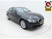 BMW 3-serie - 330e Centennial Executive