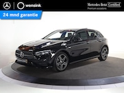 Mercedes-Benz A-klasse - 250e Business Solution AMG | Panoramaschuifdak | Night | Ach