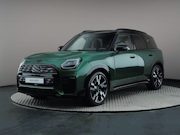 MINI Countryman - SE ALL4 John Cooper Works XL 66.5 kWh