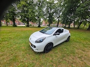 Renault Wind - 1.2 TCE Dynamique Weekend WEEKEND AANBIEDING