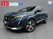 Peugeot 3008 - 1.2 Allure 130pk Aut. Carplay, Camera, Sensoren