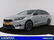 Kia Ceed - Sportswagon 1.0 T-GDi Design Edition | 10 Jaar Garantie | Bl