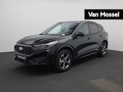 Ford Kuga - 2.5 PHEV ST-Line | Head up display | Camera achter | Winter