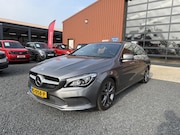 Mercedes-Benz CLA-Klasse - 200 SHOOTING BRAKE PRESTIGE AUTOMAAT
