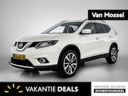 Nissan X-Trail - 1.6 DIG-T Tekna