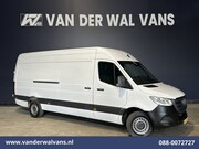 Mercedes-Benz Sprinter - 315 CDI 150pk L3H2 Euro6 Airco | Navigatie | Camera | Chauff