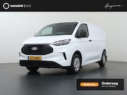 Ford Transit Custom - 300 | 2.0 TDCI | L1 H1 | TREND | AIRCO | CRUISE CONTROL | CA