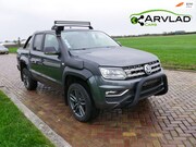 Volkswagen Amarok - 3.0 TDI 4Motion 258HP DC Highline FULL OPTIONS !! *** 21999 