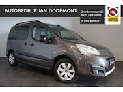 Citroën Berlingo - 1.2 PureTech 110pk XTR navigatie