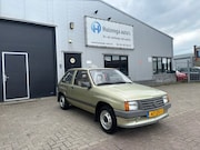 Opel Corsa - |Belastingvrij |APK 18-02-2027