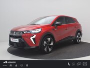 Mitsubishi Grandis - 1.8 HEV First Edition / €2.500, - voordeel / Prijs is rijkla