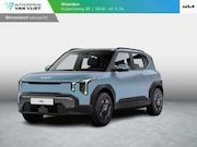 Kia EV2 - Air 42.2 kWh | Actieprijs * | Clima | Adapt. cruis