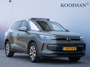Volkswagen Tiguan - 1.5 eTSI Life Edition Mild Hybrid 150 Pk Automaat Camera / D