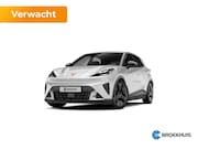 CUPRA Raval - Business First Edition | Achteruitrijcamera | Kinderzitbeves