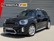 MINI Countryman - 1.5 Cooper SE ALL Pano/H&K/Leder/Camera