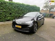 Volkswagen ID.3 - Business 58 kWh