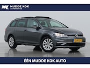 Volkswagen Golf - Variant 1.0 TSI Trendline | ACC | Panoramadak | Trekhaak | C