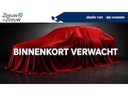 Toyota Aygo X - 1.0 VVT-i MT Play Word verwacht