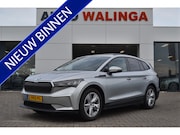 Skoda Enyaq iV - iV 60 SOH 91.38% Panoramadak | Achteruitrijcamera | Head Up