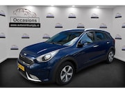 Kia Niro - 1.6 GDi First Edition