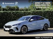 BMW 2-serie Gran Coupé - 220 | M-Sport Pro | 19'' | Stoel + Stuurverw. | Camera | Com