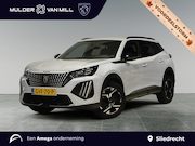 Peugeot 2008 - Allure 1.2 Turbo 100pk | NAVI | CAMERA | CLIMA | APPLE CARPL