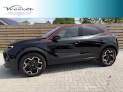 Opel Mokka - 1.2 Turbo GS Line Automaat l Nav l camera